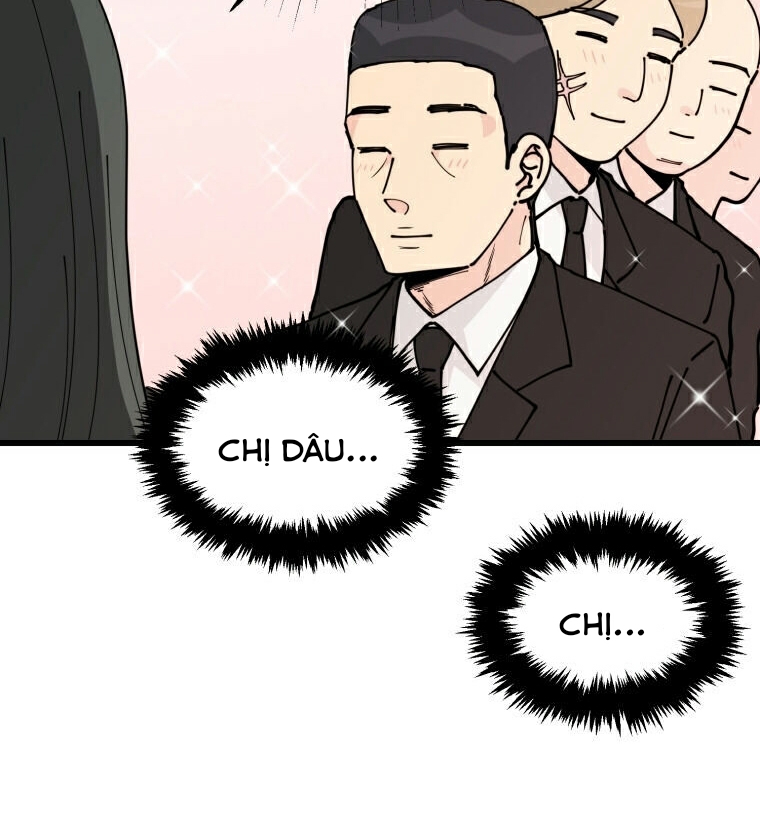 hoán đổi chapter 8 62