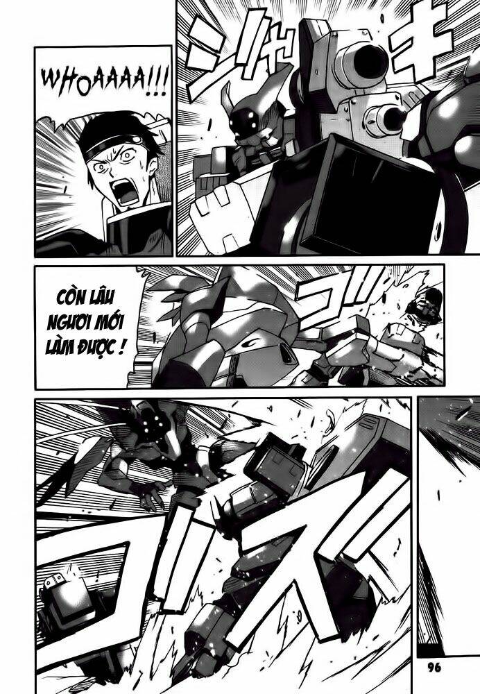 code geass: nightmare of nunnally chapter 9 9