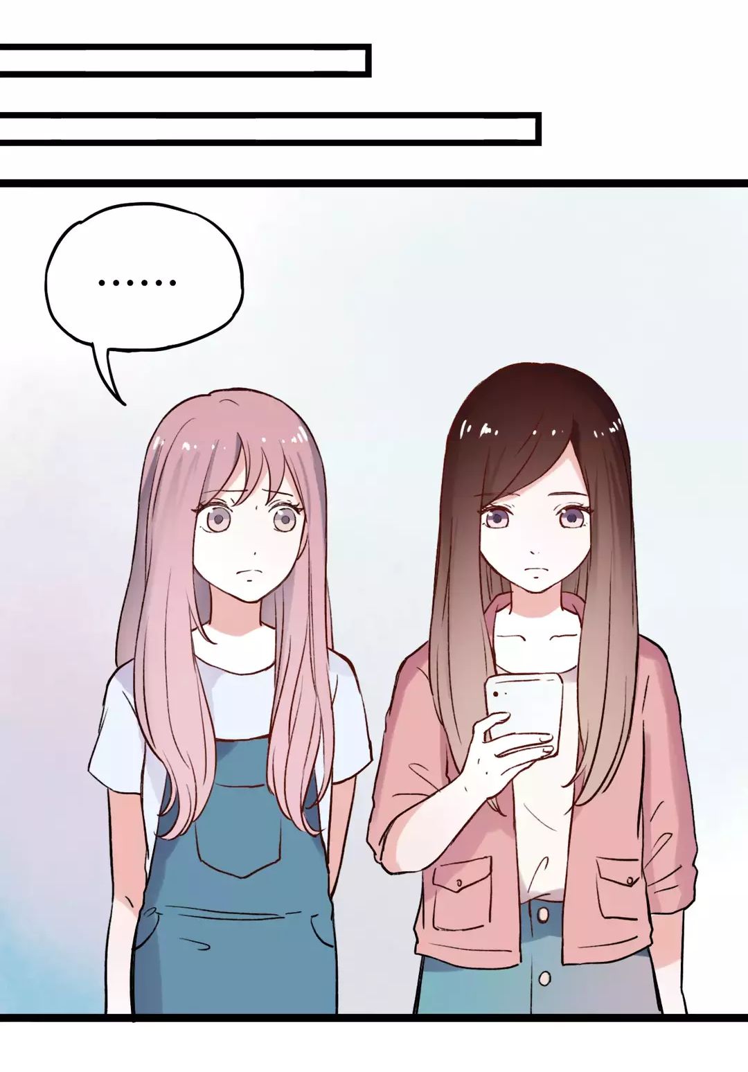 cậu đã từng yêu tôi 2 chapter 5 43