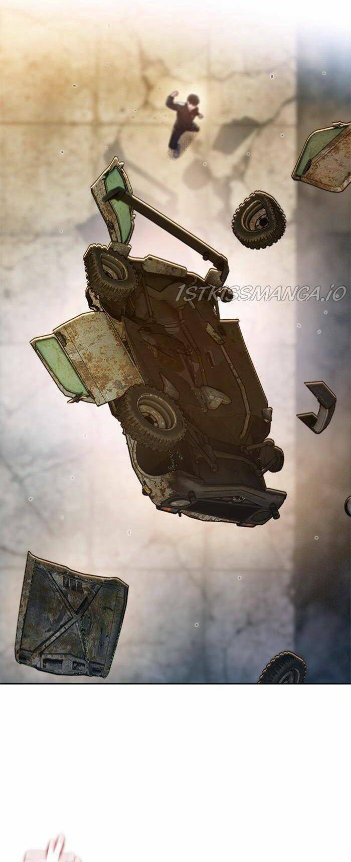 thiền định - samadhi chapter 24 37