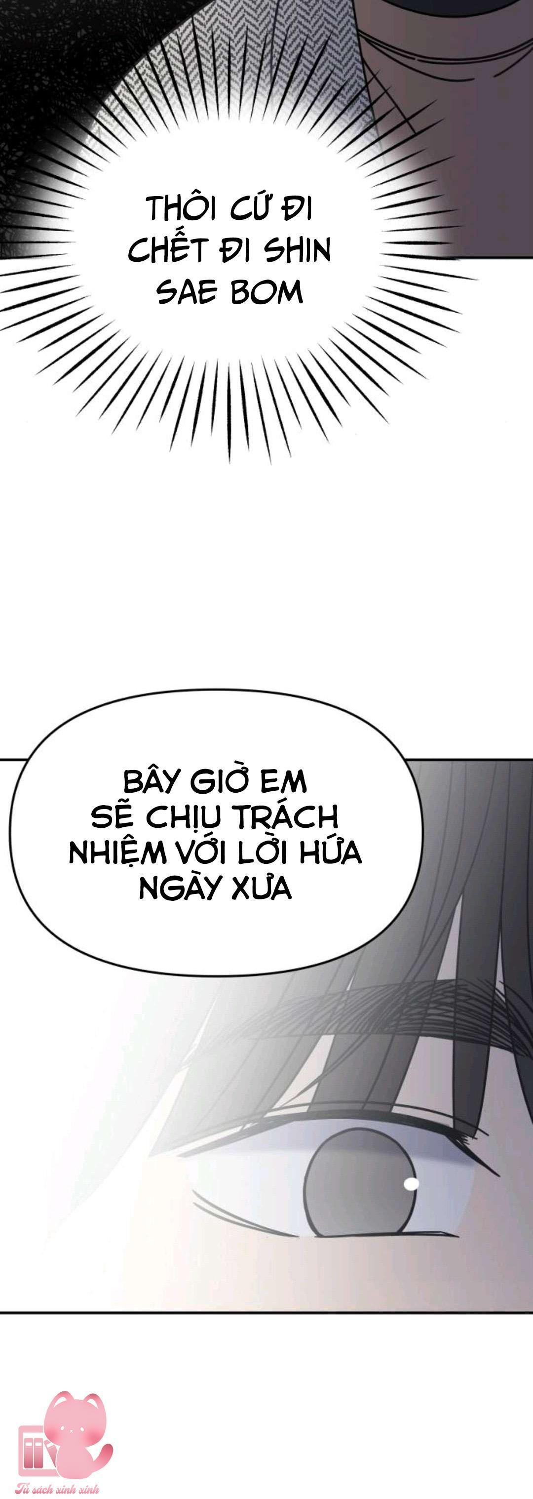 nói không với tình công sở chapter 6 35