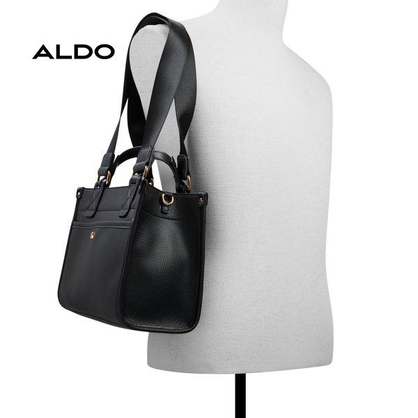 Túi xách tay nữ Aldo ADALUNA