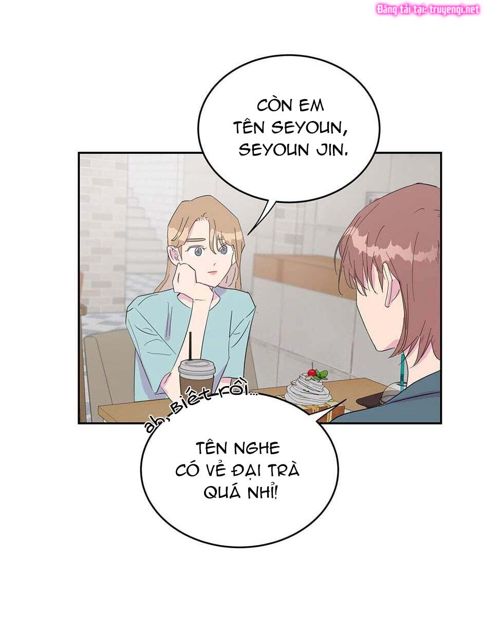 nguyên tắc mối quan hệ chapter 20 42