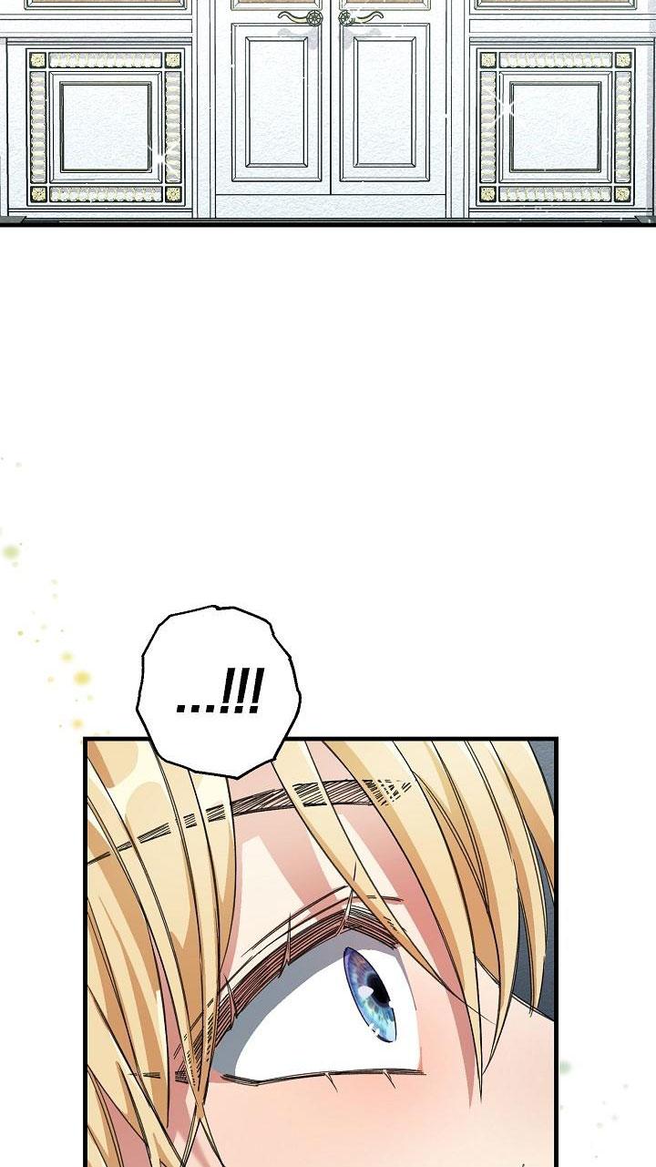 chuyến tàu điên cuồng chapter 20 16