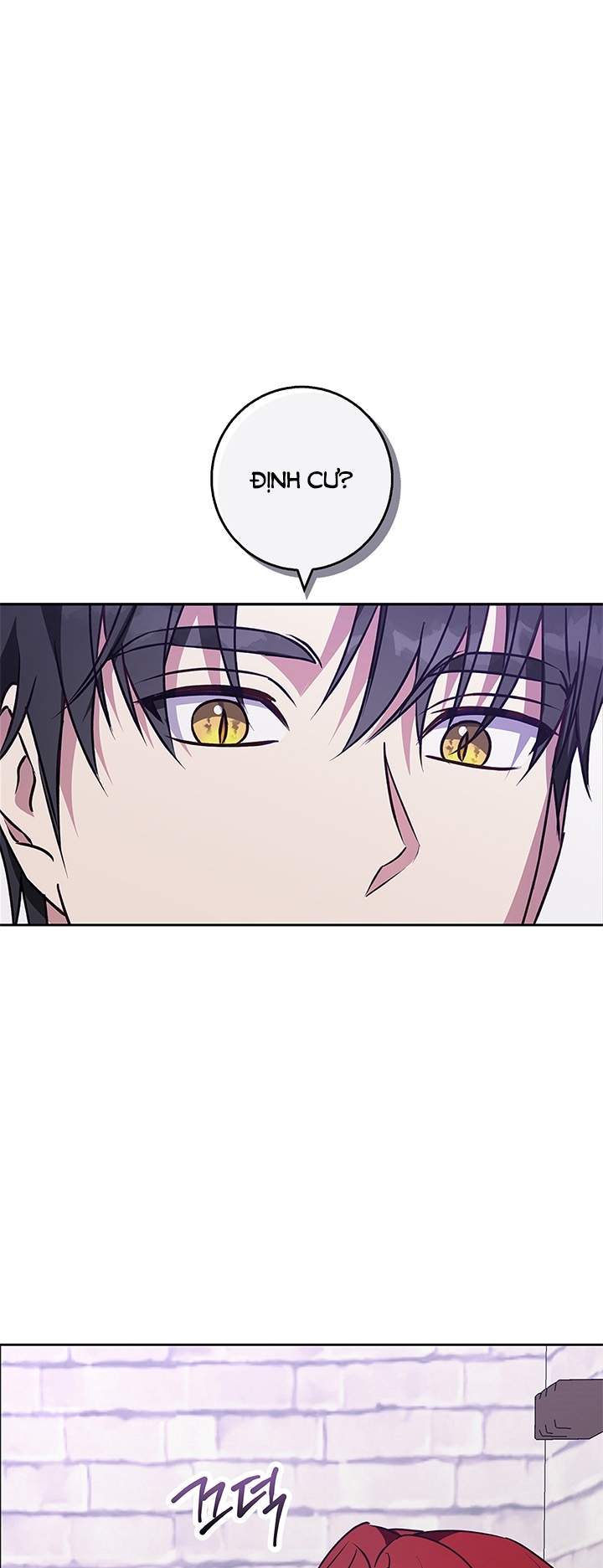 mùa đông đến chapter 51.1 9