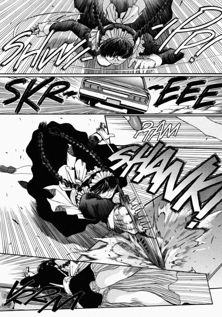 hố đen chapter 4 24