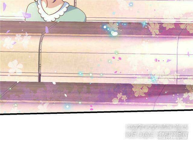 thời khắc và em đều đẹp chapter 15 6