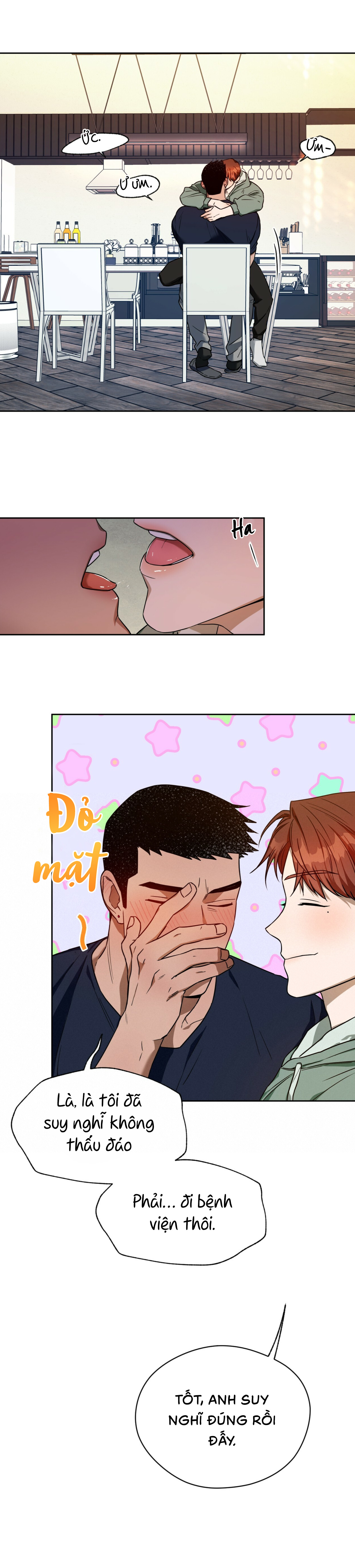 ang ang chapter 45 8