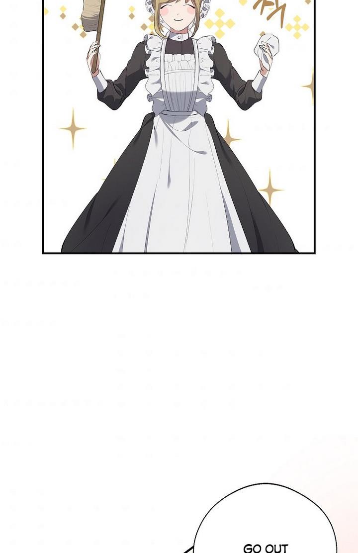 nam chính đang cản đường tôi chapter 3 53