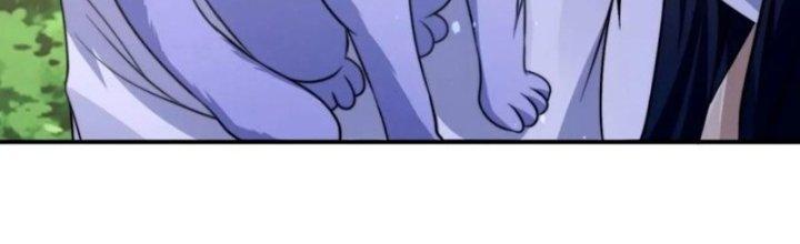 mỗi nữ đồ đệ đều muốn giết ta chapter 44 46