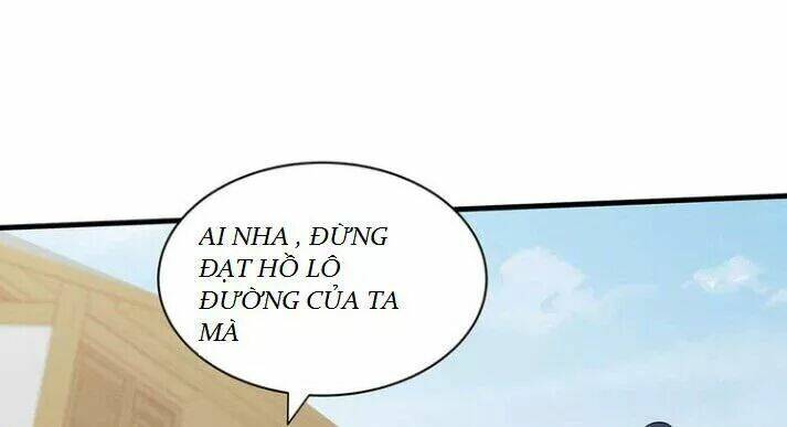 độc phi thần y quá kiêu ngạo chapter 92 44