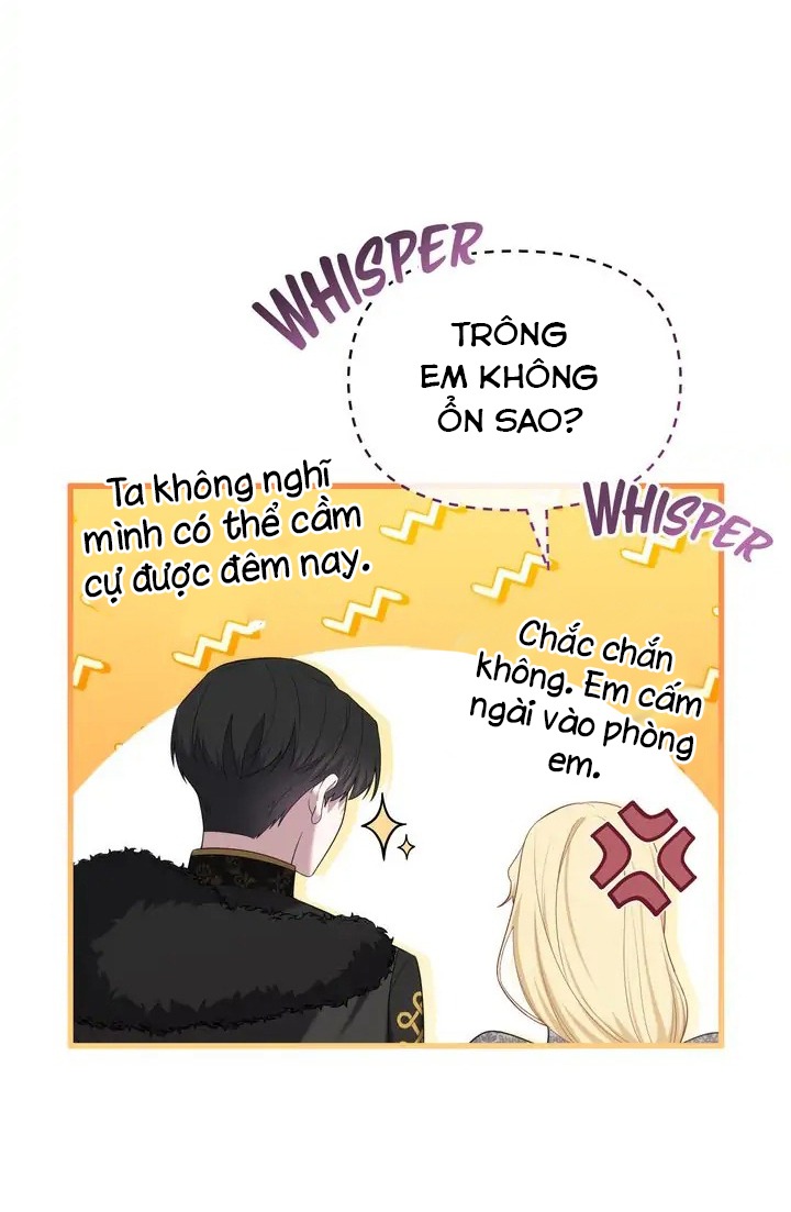 màn đêm tối của adeline chapter 54 11