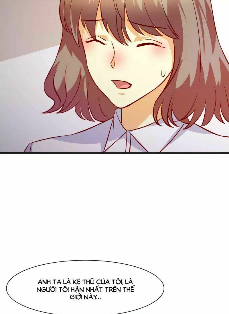 thời gian đều biết chapter 45 6