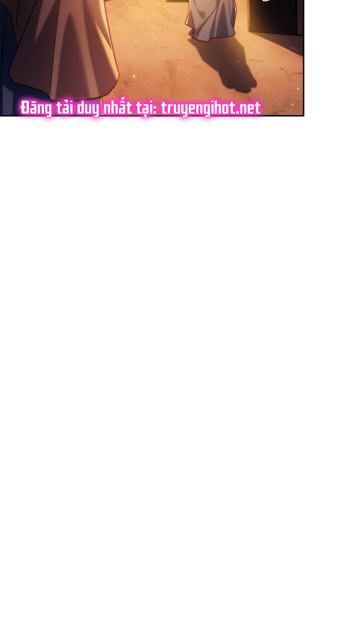 [18+] trăng nơi đỉnh núi chapter 55 58