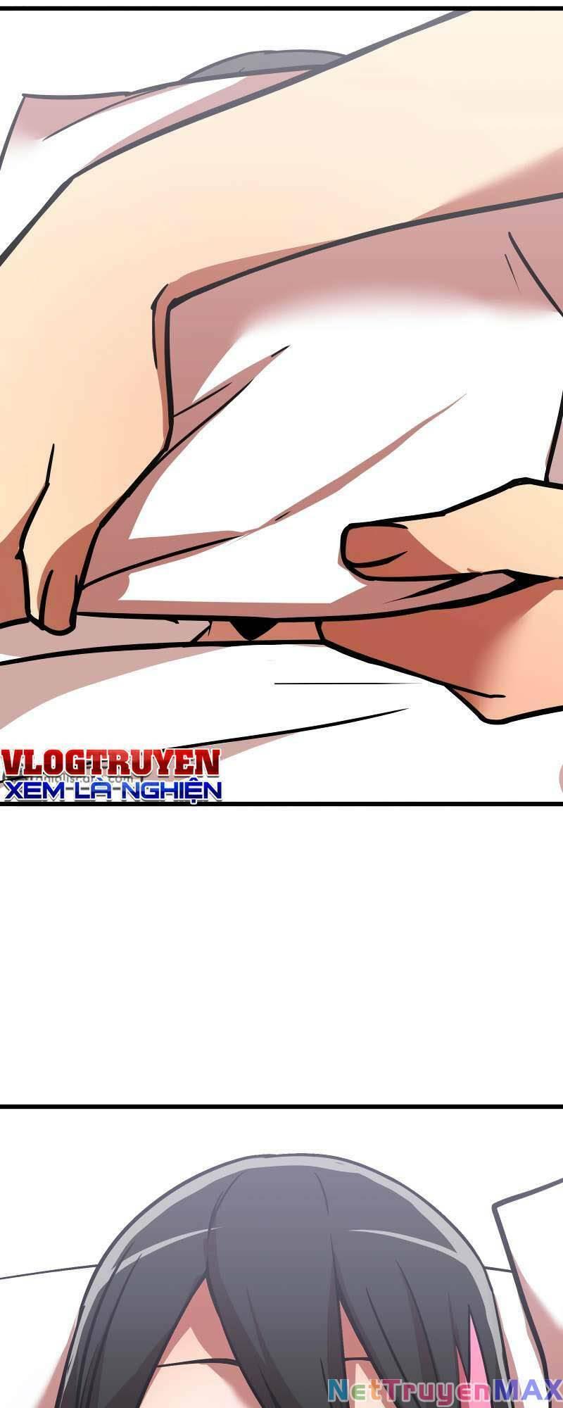 Huyết Thánh Cứu Thế Chủ~ Ta Chỉ Cần 0.0000001% Đã Trở Thành Vô Địch chapter 14 3