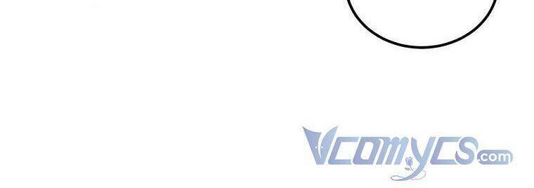 ác nữ karuna bé lại chapter 31 90