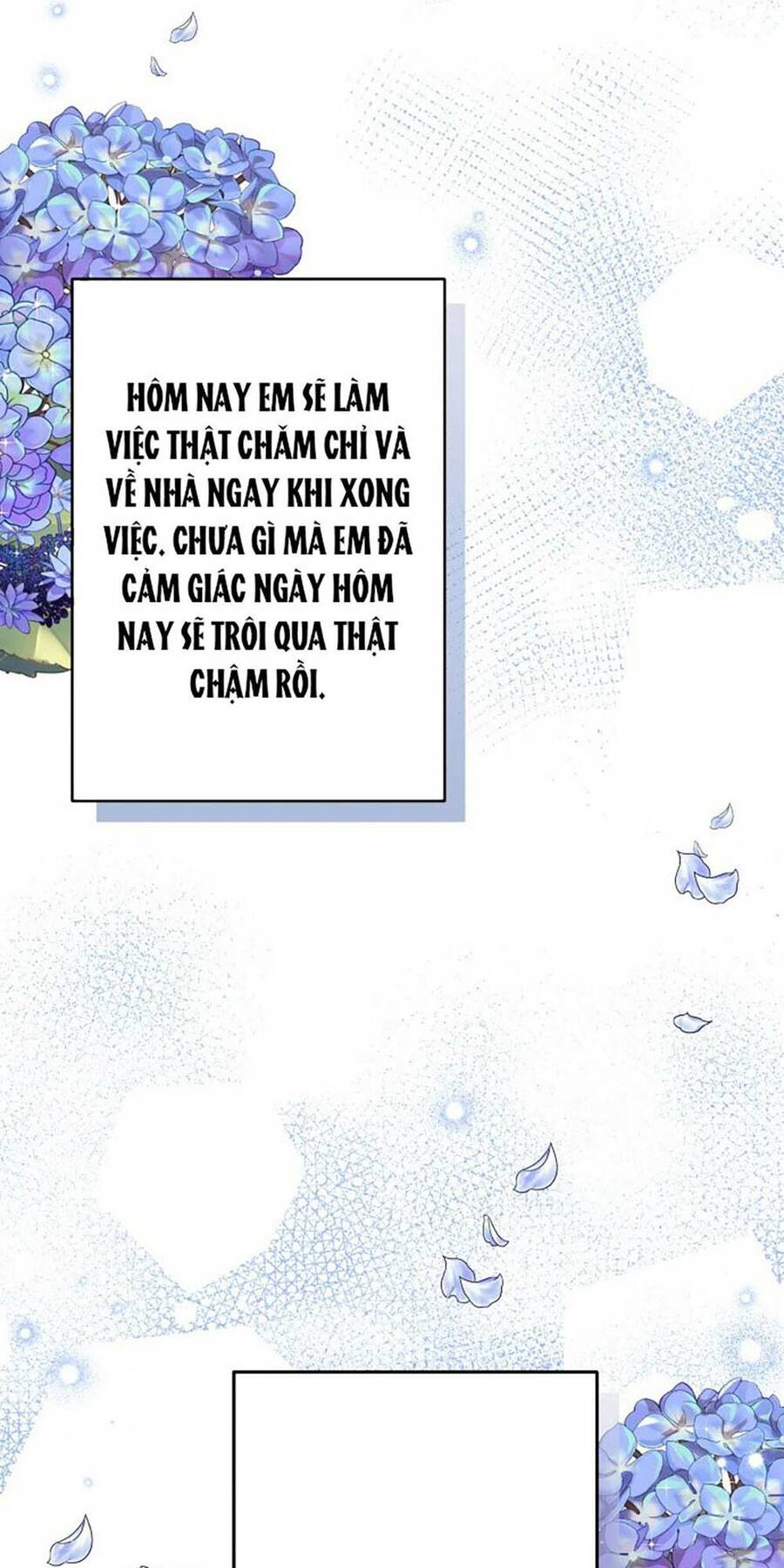 gửi em, người nuốt trọn vì sao chapter 115.2 30