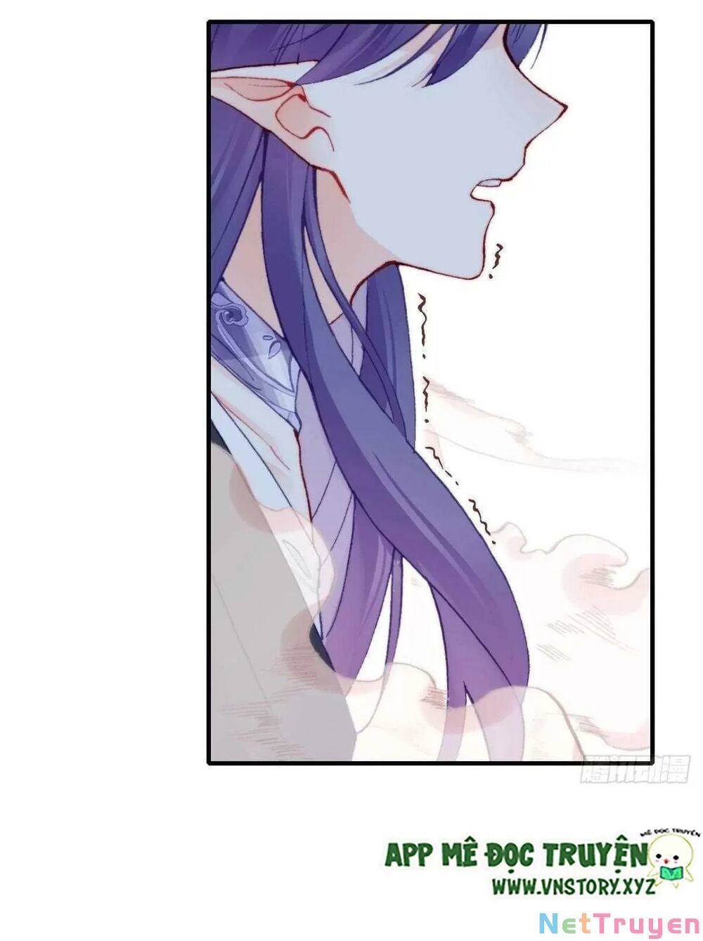 lại bị bệnh chiều chuộng quấn lấy chapter 65 86