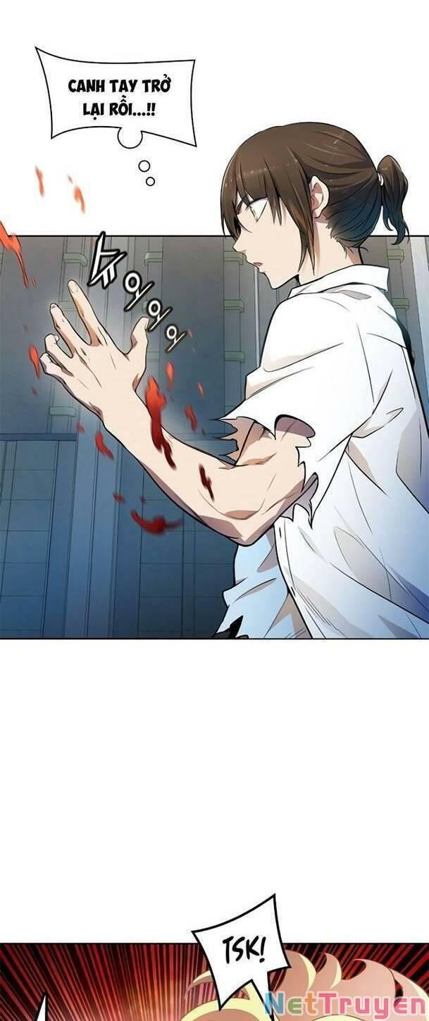tòa tháp bí ẩn 2 chapter 562 59