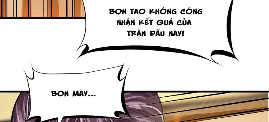 vua sinh tồn chapter 56 72