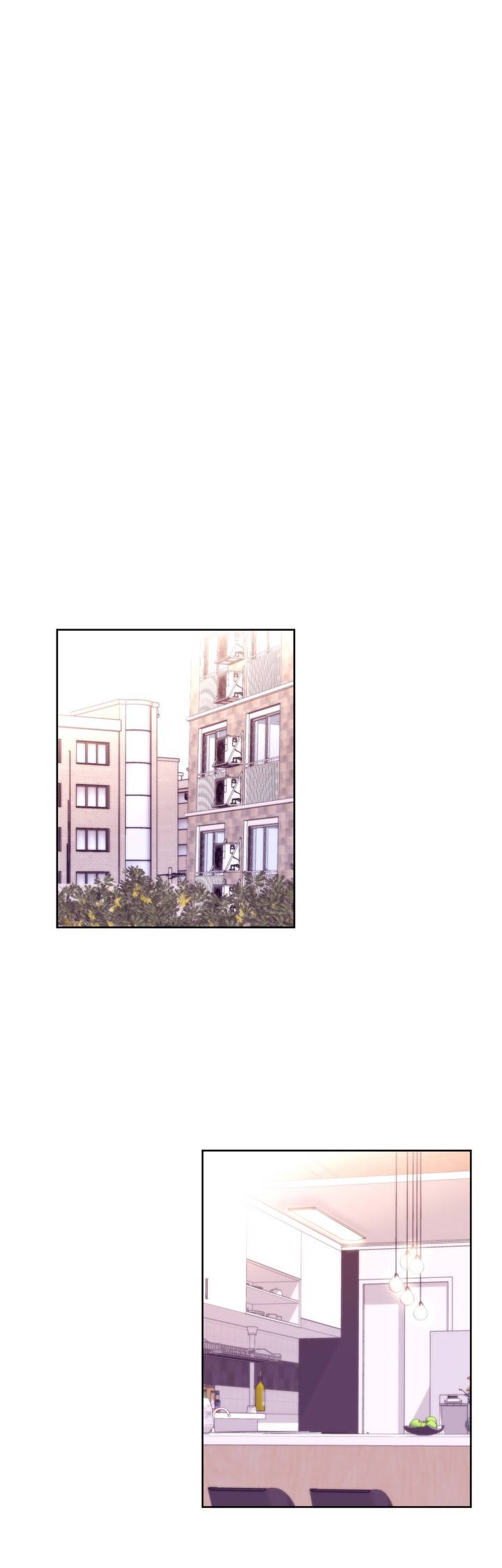 [raw] pheromone holic chapter 20 7