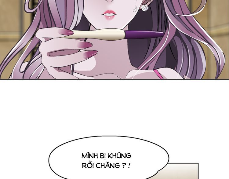 câu lạc bộ ngoại tình chapter 39 37