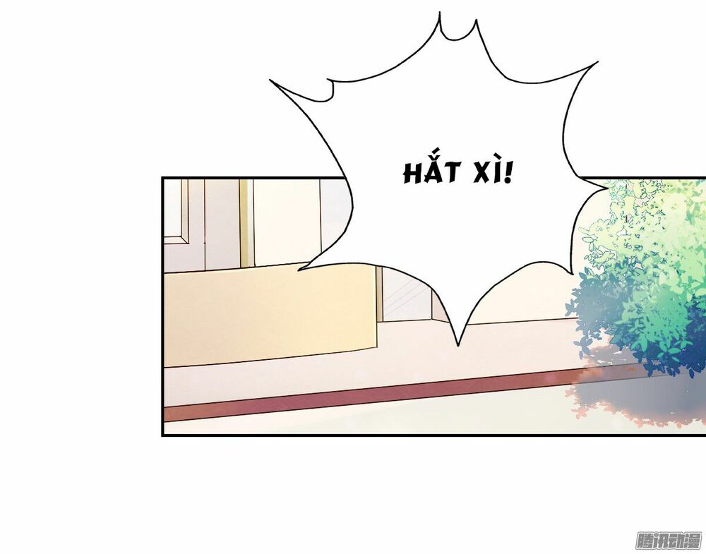 bay qua thiên sơn đến yêu anh chapter 20 12