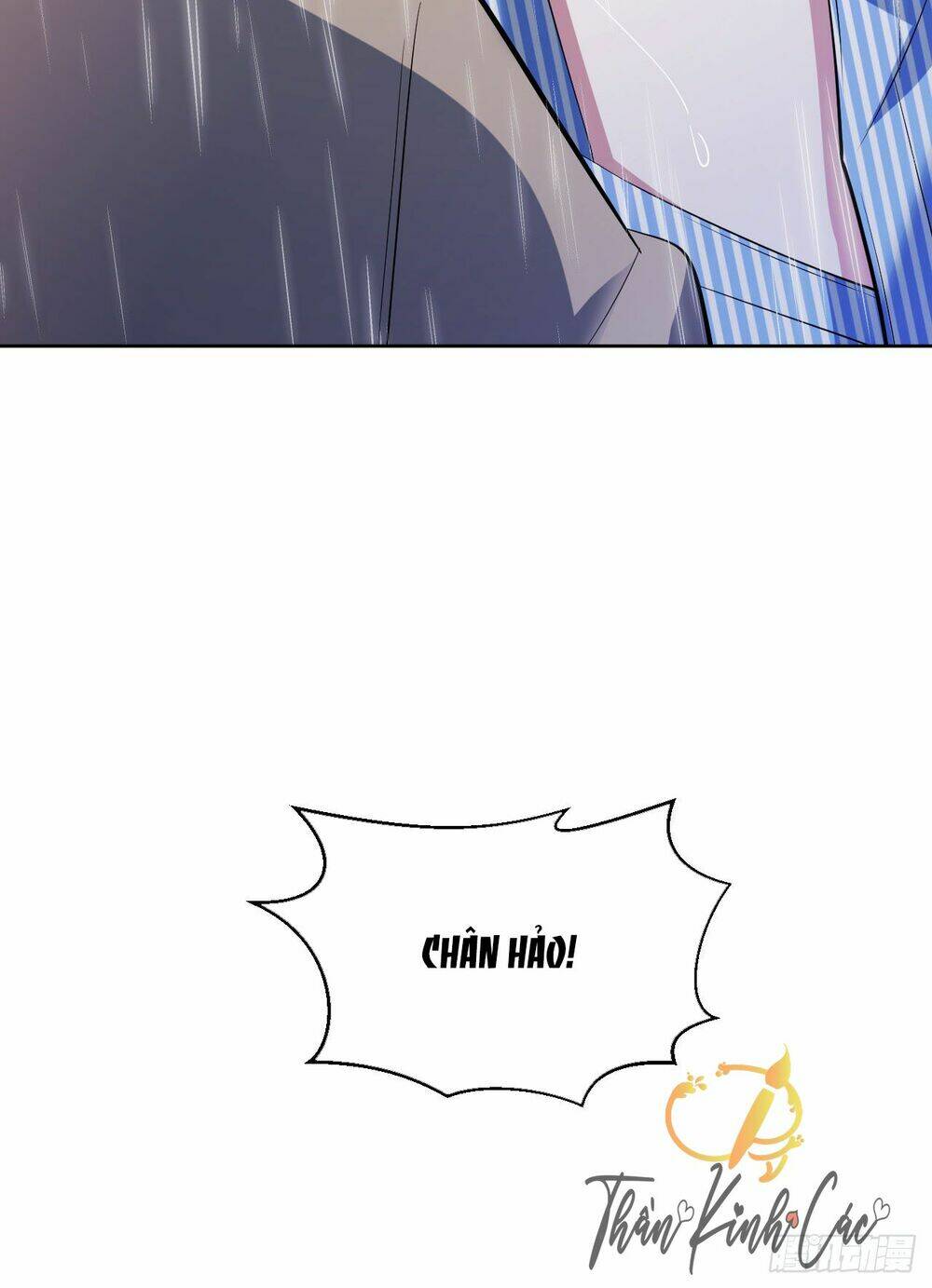 nhạc phụ đại nhân là lão bà chapter 19 26