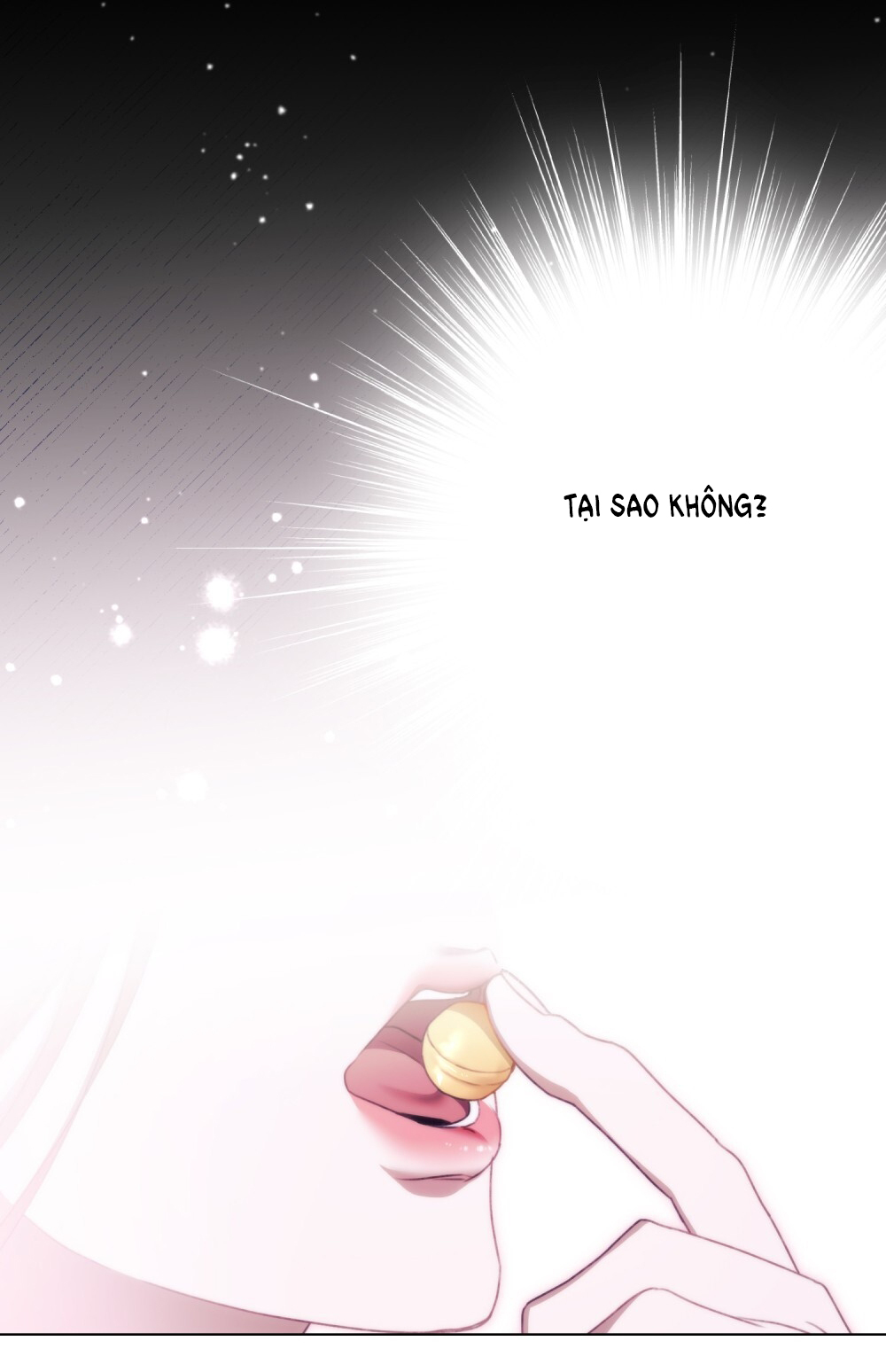 [15+] người hầu gái chapter 19.2 36