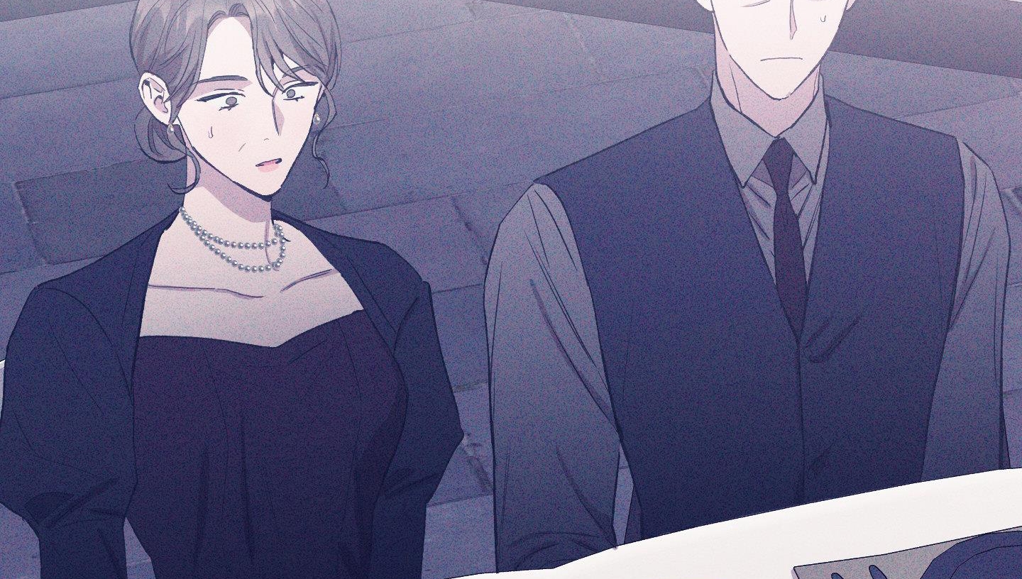 lãng mạn giả dối chapter 30 119