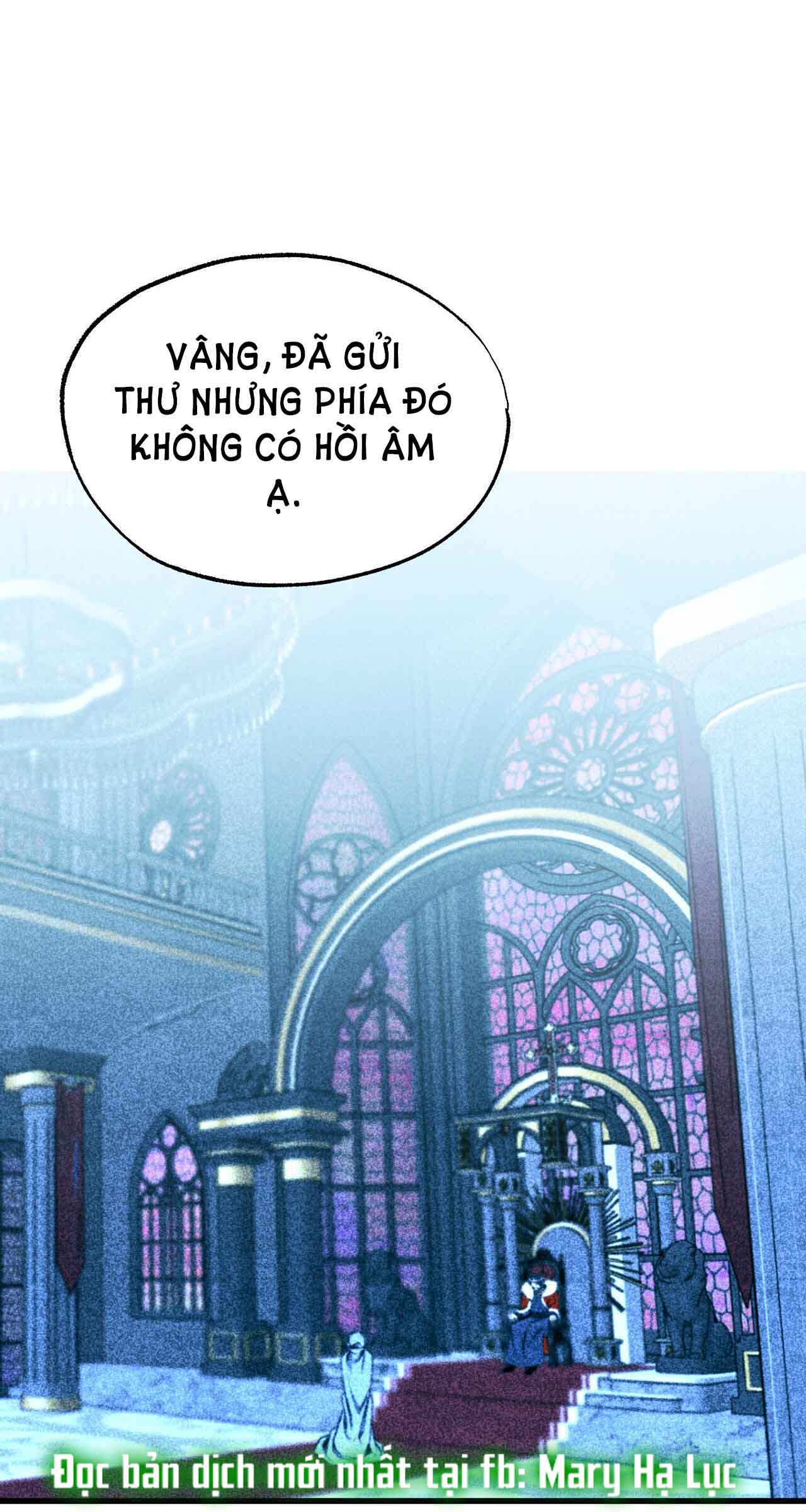 bánh xe của charlotte chapter 15.2 37