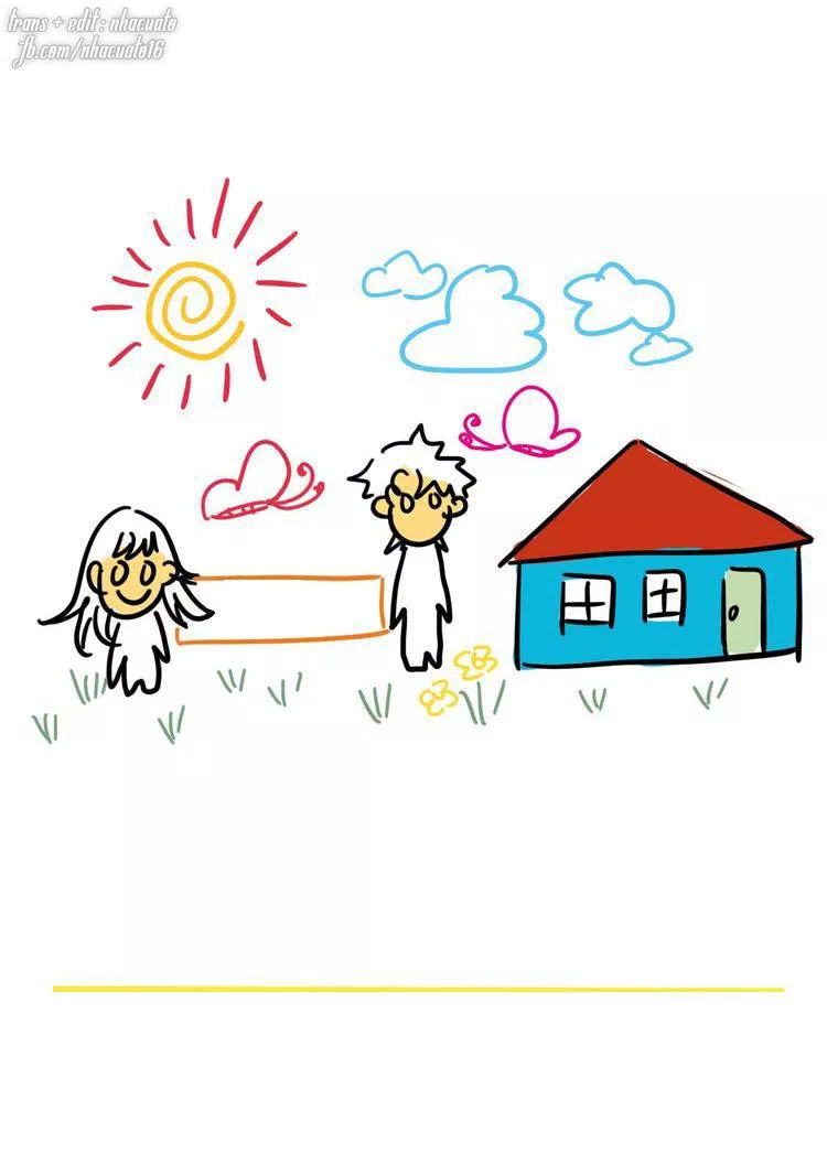 99 độ f - talk to me chapter 23 49