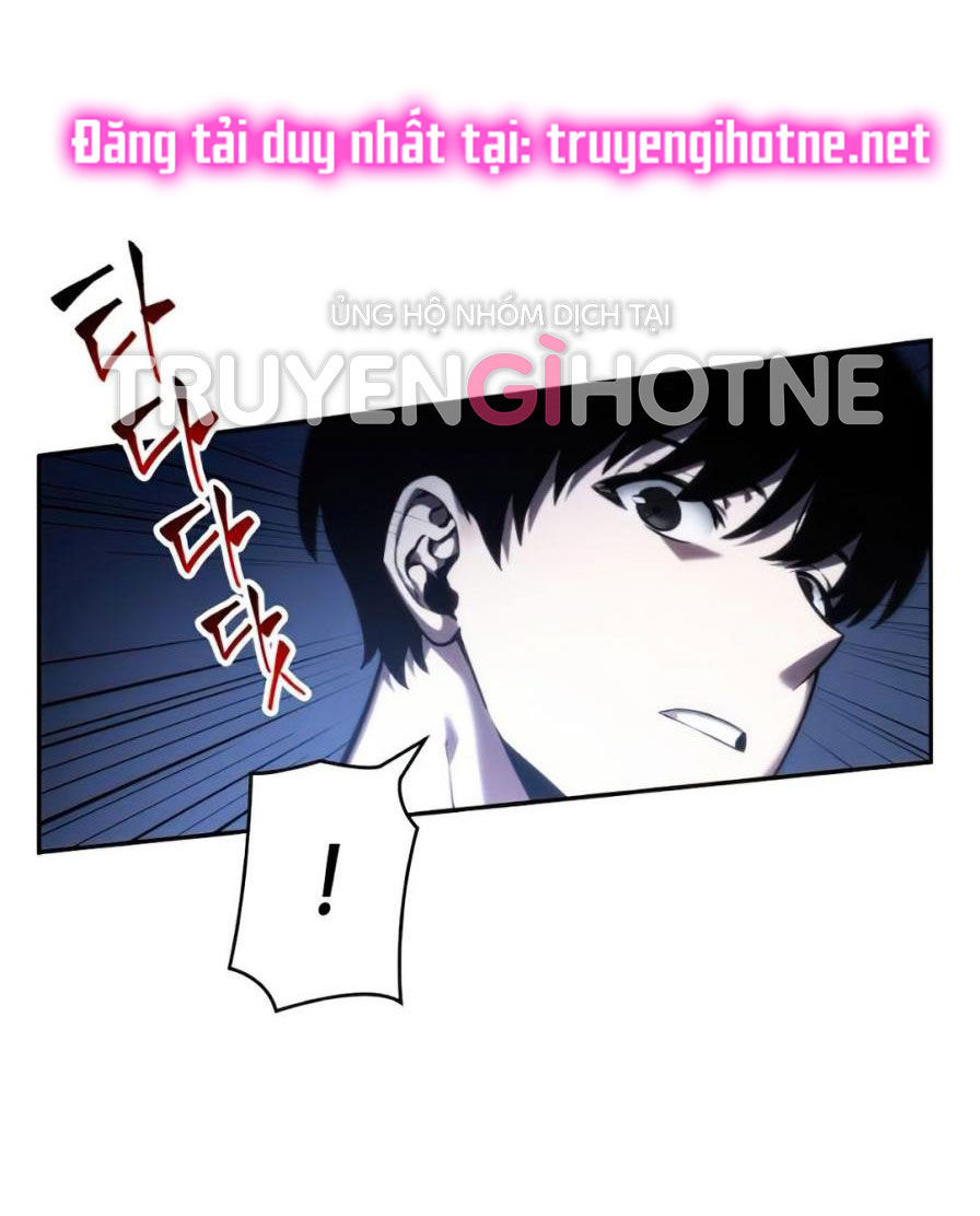 toàn trí độc giả - omniscient reader chapter 26.2 4