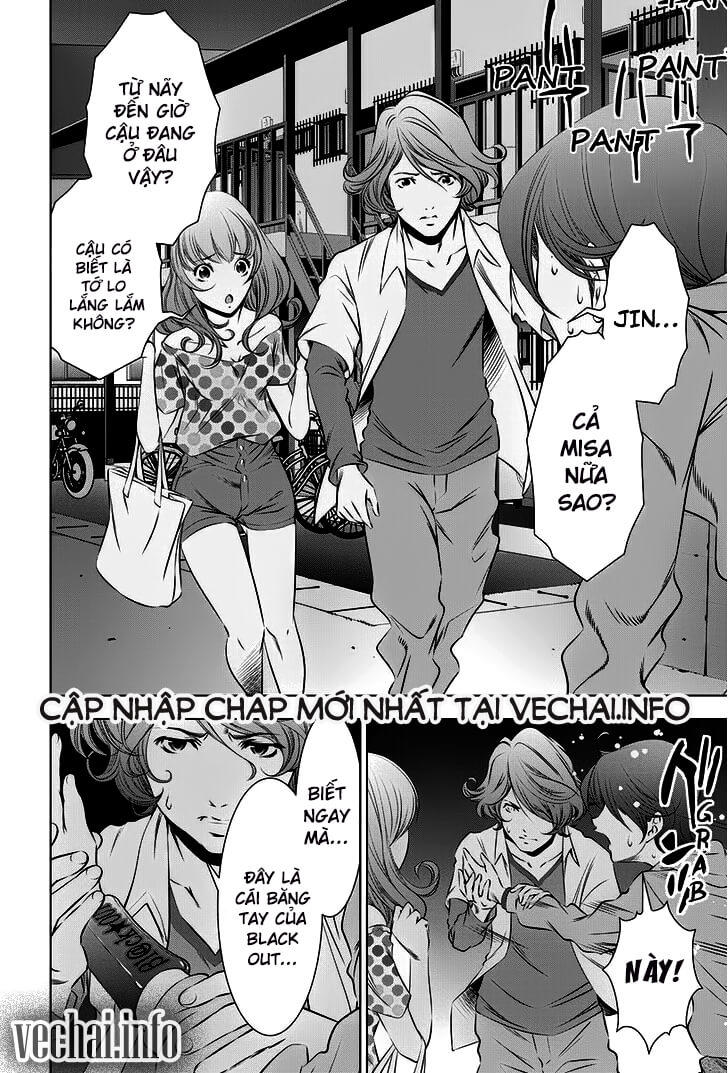 blackout chapter 7 12