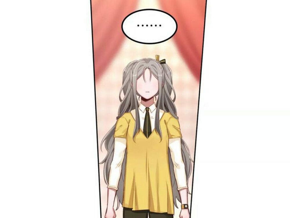 tướng quân mời xuất đạo chapter 40 52