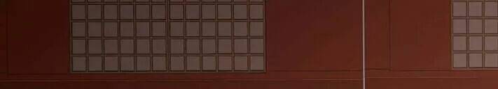 độc phi thần y quá kiêu ngạo chapter 91 14