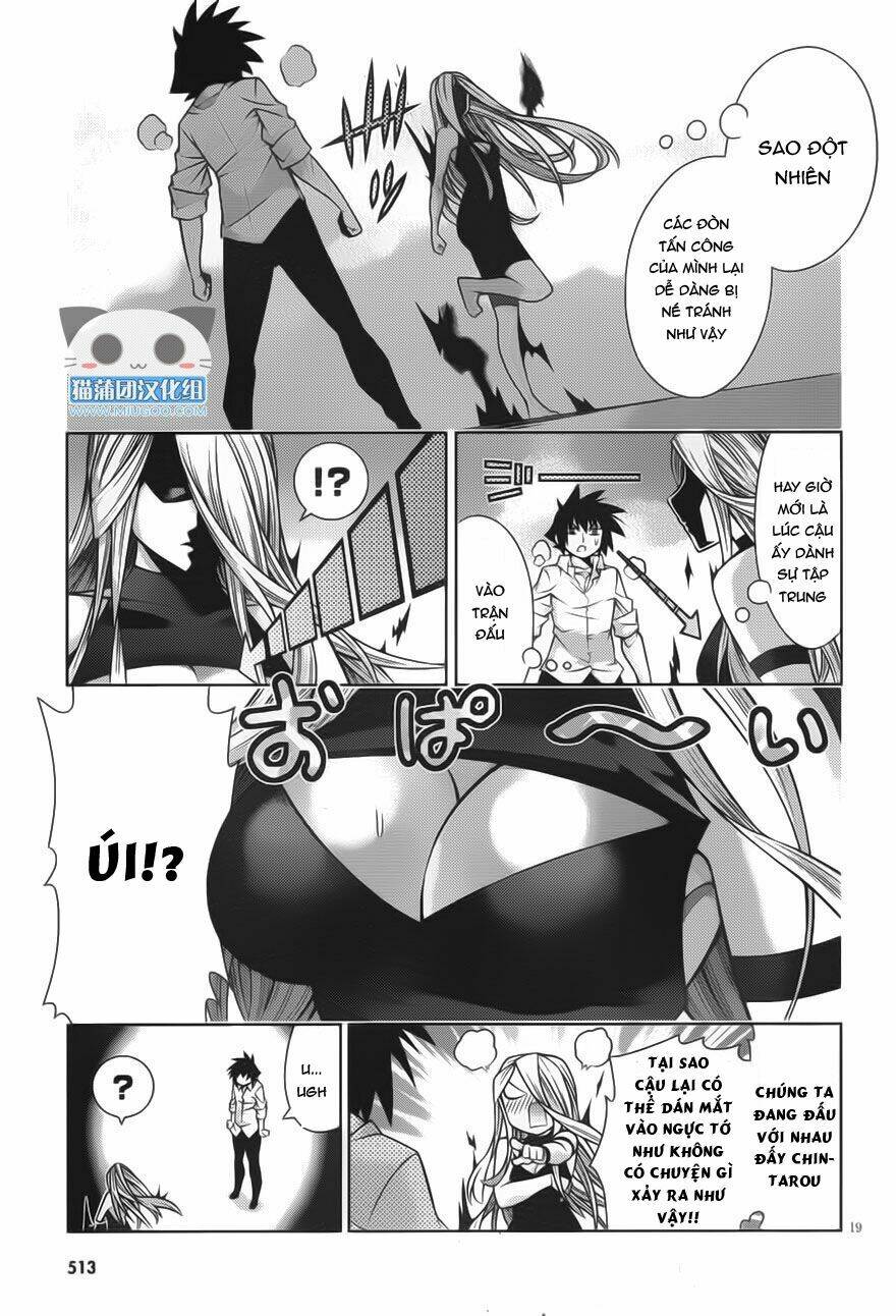 dragons rioting chapter 34.2 2