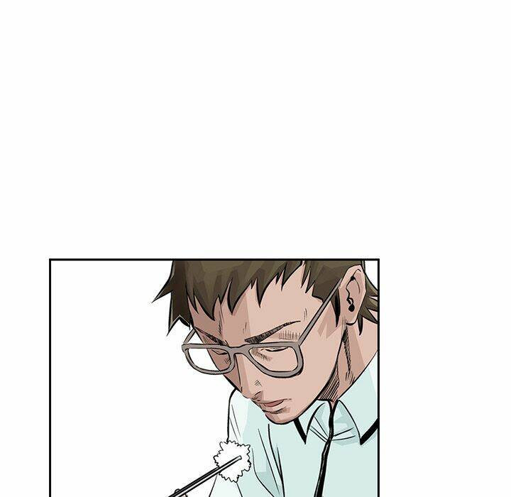 huyền thoại : khởi đầu chapter 3 24