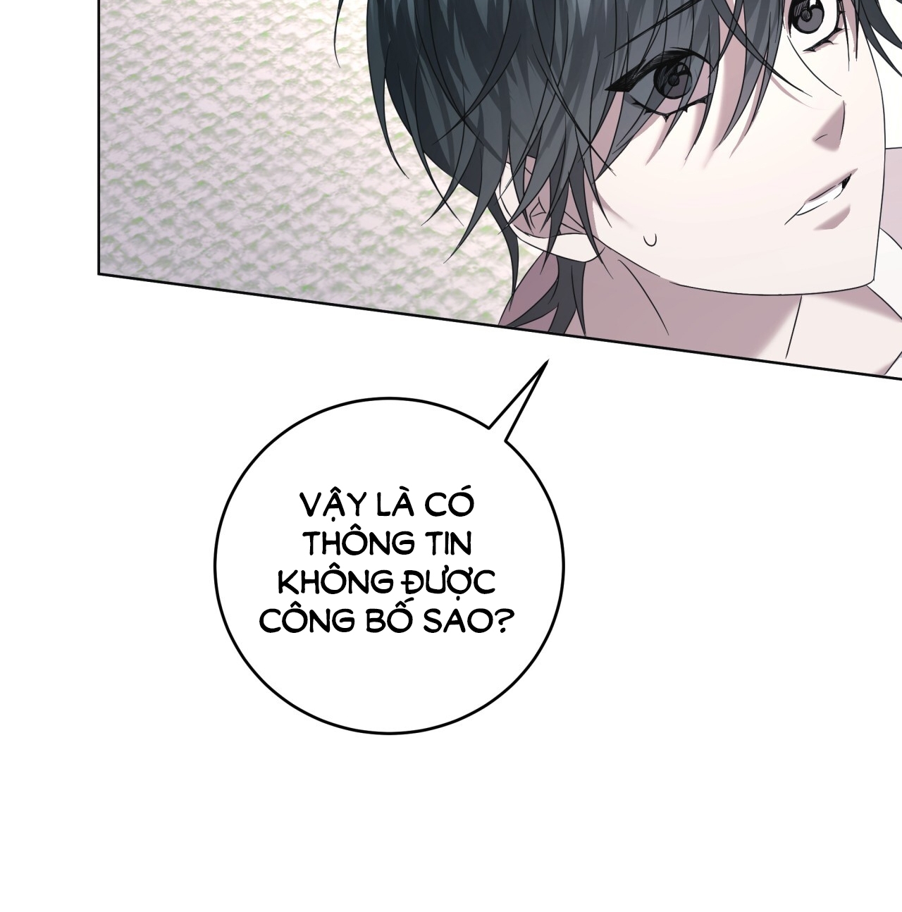 Amon- Không Thể Đoán Biết chapter 13.2 - Trang 50