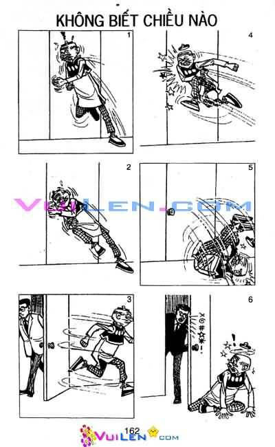 chú thoòng (full trọn bộ) chapter 28 40