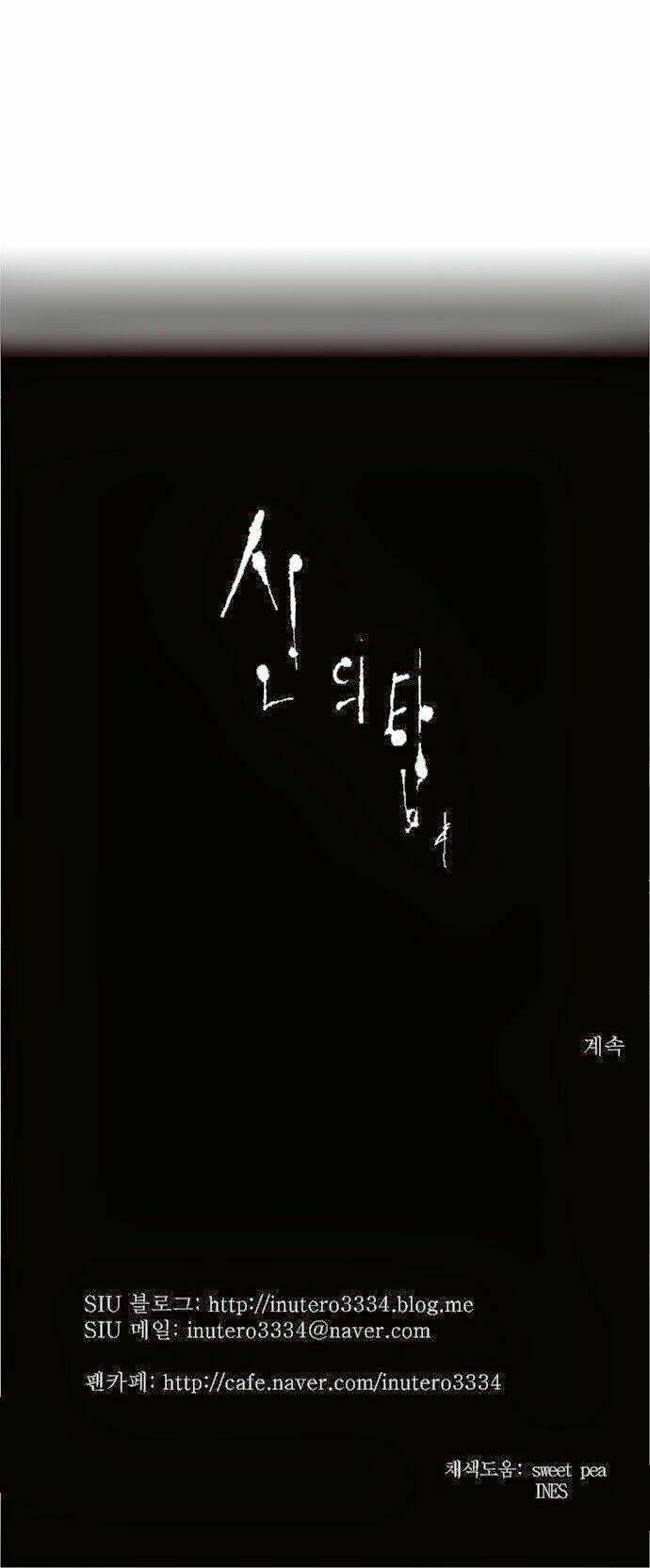 cuộc chiến trong tòa tháp chapter 160 50