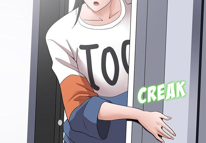 thirty two vs twenty chapter 14 4