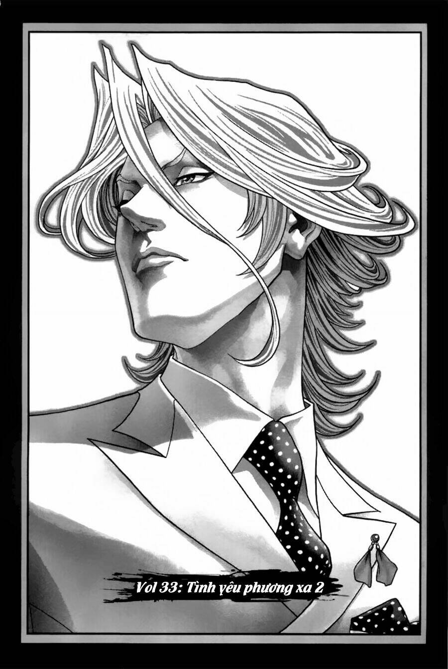 black joke chapter 33 6