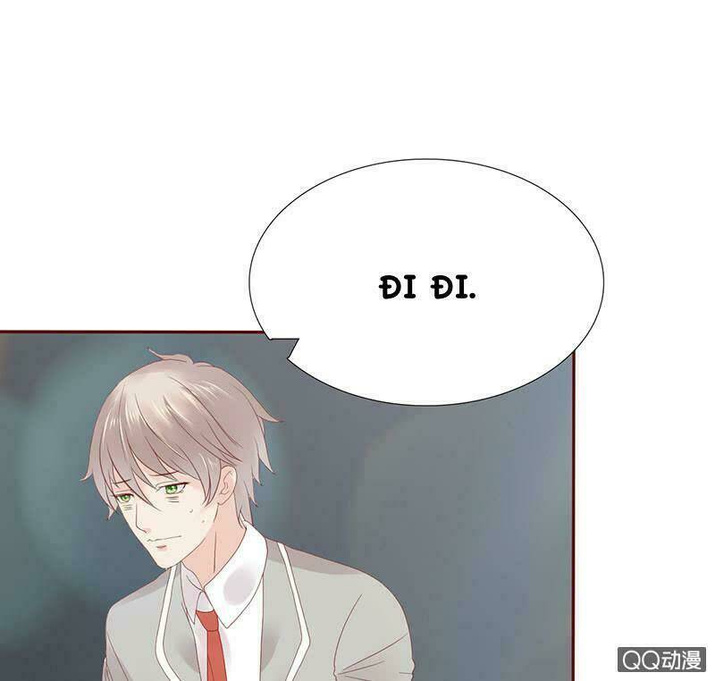 băng sơn học trưởng không được chọc chapter 42.2 1