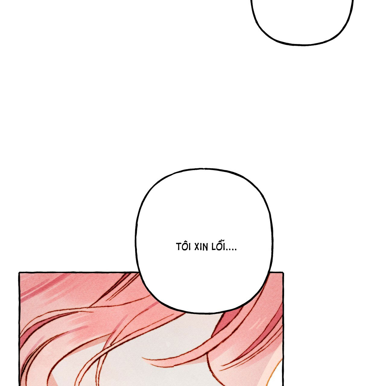 nuôi dưỡng một bé rồng đen chapter 38.2 48