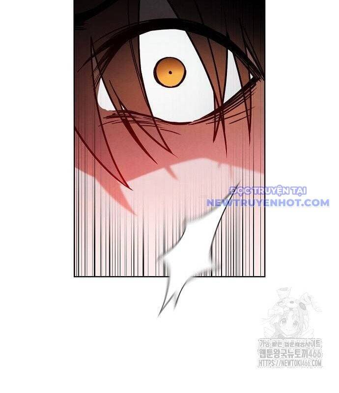 xuyên không vào con game rác rưởi của tôi chapter 19 150