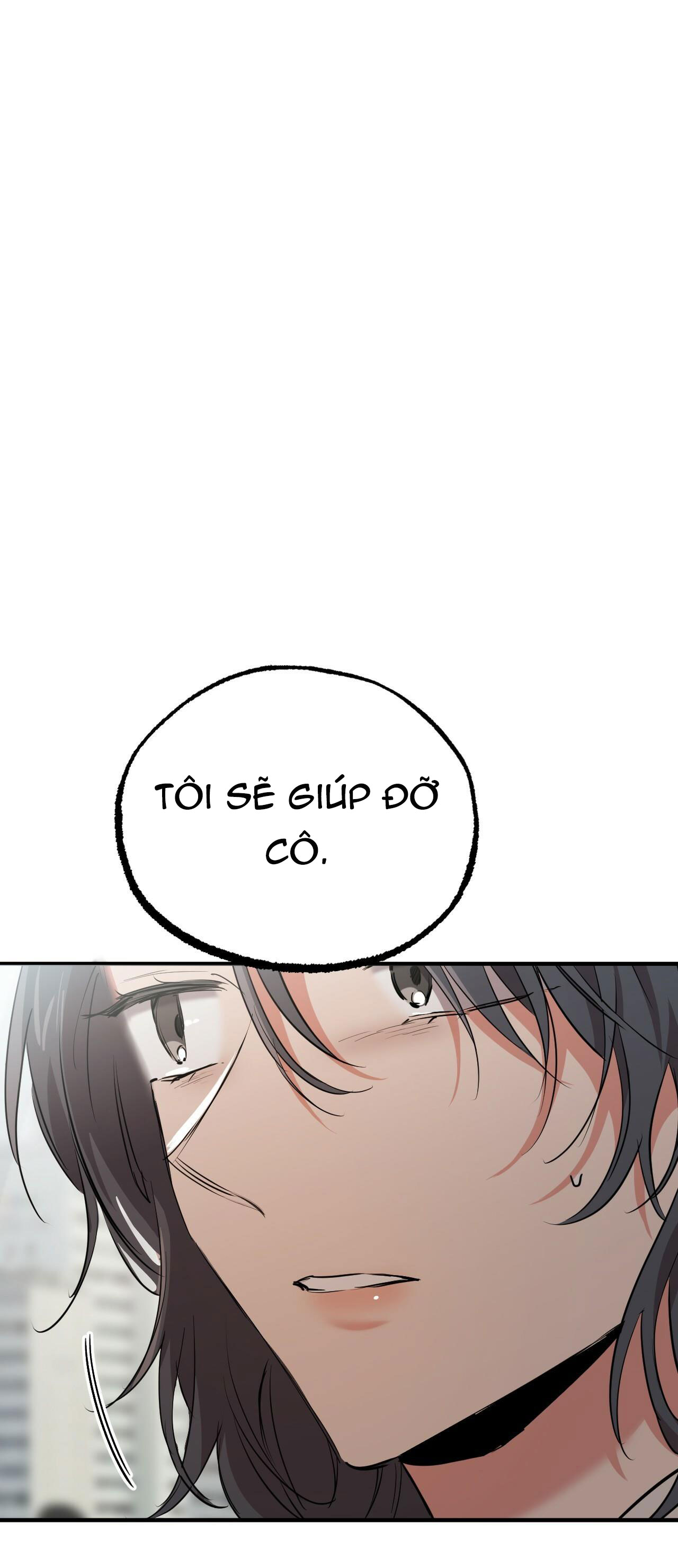 những chú thỏ của hapypy chapter 34 61