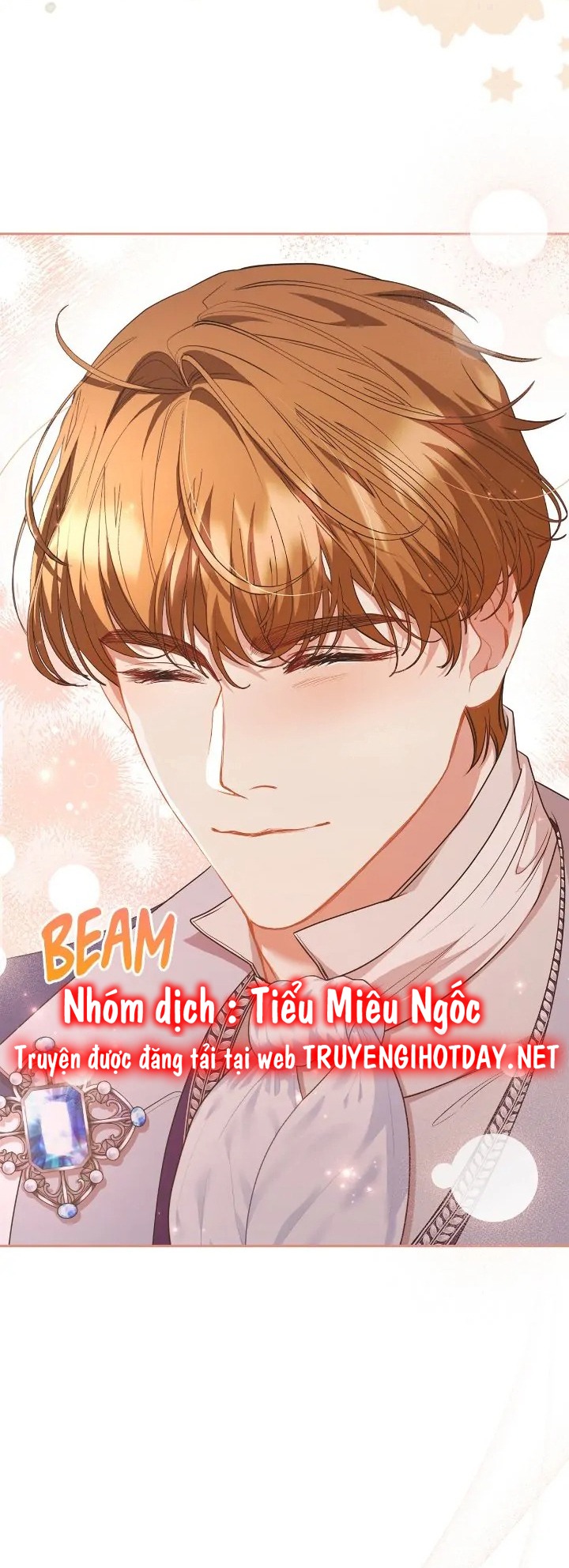 tình yêu đó chưa hề tồn tại chapter 59 5