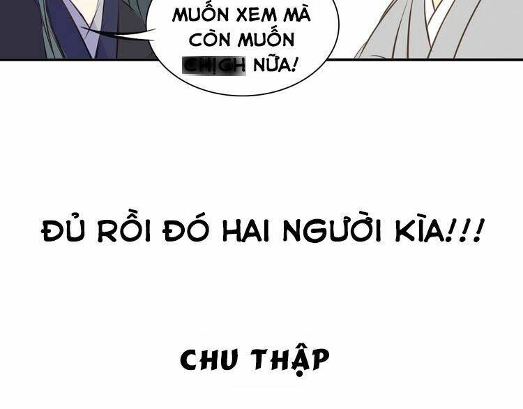 bạch lý hành giả chapter 10 47