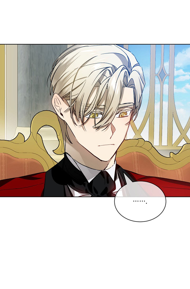 quý cô quyền lực chapter 32 47